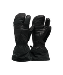 BLACK DIAMOND - GUIDE FINGER GLOVES