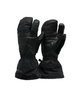 BLACK DIAMOND - GUIDE FINGER GLOVES