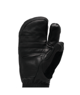 BLACK DIAMOND - GUIDE FINGER GLOVES