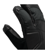 BLACK DIAMOND - GUIDE FINGER GLOVES