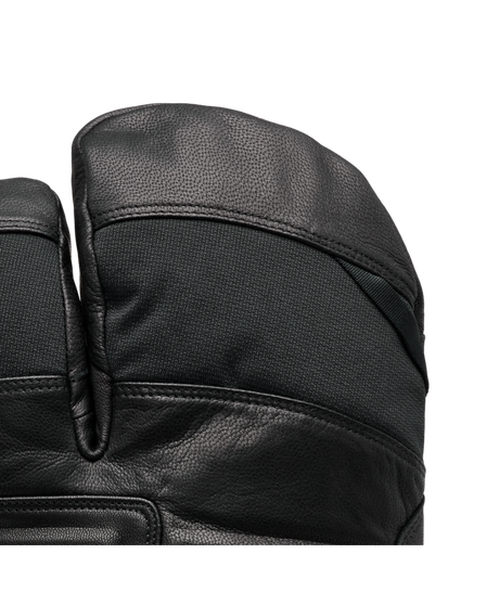 BLACK DIAMOND - GUIDE FINGER GLOVES