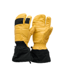 BLACK DIAMOND - GUIDE FINGER GLOVES