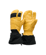 BLACK DIAMOND - GUIDE FINGER GLOVES