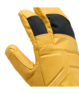 BLACK DIAMOND - GUIDE FINGER GLOVES