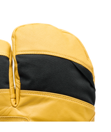 BLACK DIAMOND - GUIDE FINGER GLOVES