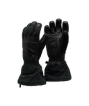 BLACK DIAMOND - W GUIDE GLOVES