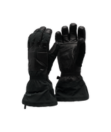 BLACK DIAMOND - W GUIDE GLOVES