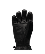 BLACK DIAMOND - W GUIDE GLOVES