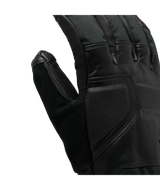 BLACK DIAMOND - W GUIDE GLOVES