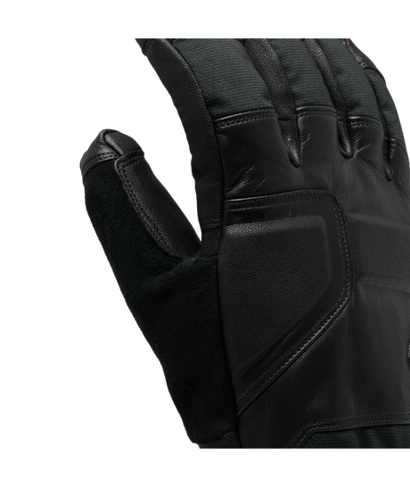 BLACK DIAMOND - W GUIDE GLOVES