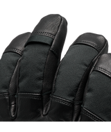 BLACK DIAMOND - W GUIDE GLOVES