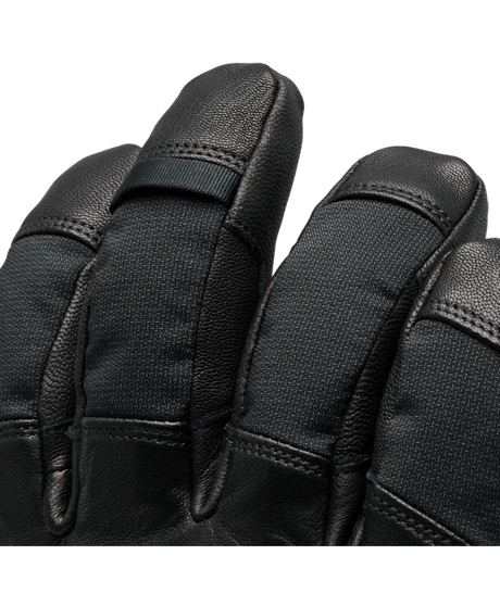 BLACK DIAMOND - W GUIDE GLOVES