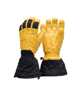 BLACK DIAMOND - W GUIDE GLOVES