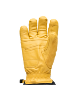 BLACK DIAMOND - W GUIDE GLOVES