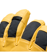 BLACK DIAMOND - W GUIDE GLOVES