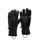 BLACK DIAMOND - PATROL GLOVES