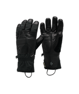 BLACK DIAMOND - PATROL GLOVES