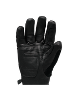 BLACK DIAMOND - PATROL GLOVES