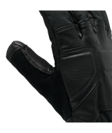 BLACK DIAMOND - PATROL GLOVES