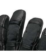 BLACK DIAMOND - PATROL GLOVES