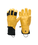 BLACK DIAMOND - PATROL GLOVES