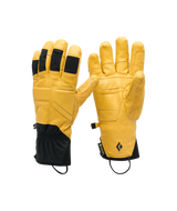BLACK DIAMOND - PATROL GLOVES