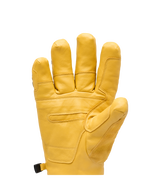 BLACK DIAMOND - PATROL GLOVES