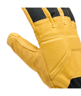 BLACK DIAMOND - PATROL GLOVES
