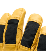 BLACK DIAMOND - PATROL GLOVES