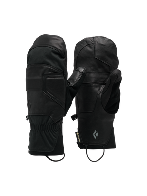 Winter Gloves and Ski Gloves