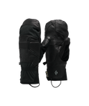 BLACK DIAMOND - PATROL MITTS