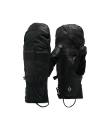 BLACK DIAMOND - PATROL MITTS