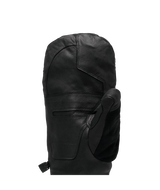 BLACK DIAMOND - PATROL MITTS