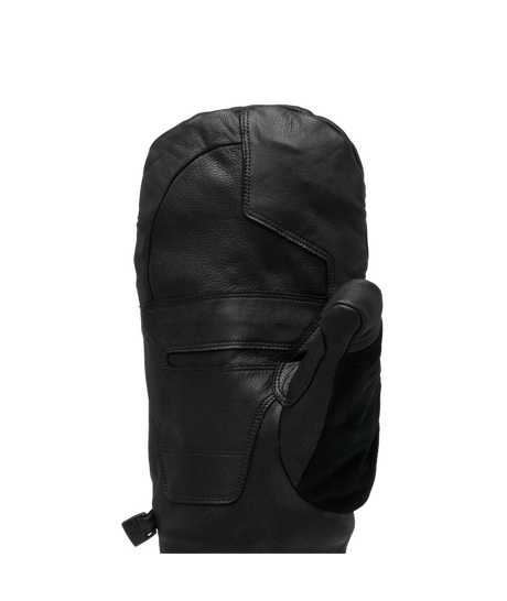 BLACK DIAMOND - PATROL MITTS