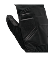 BLACK DIAMOND - PATROL MITTS