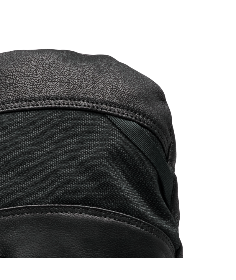 BLACK DIAMOND - PATROL MITTS