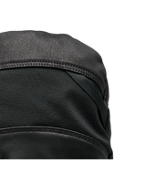 BLACK DIAMOND - PATROL MITTS
