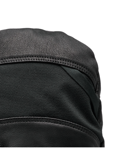 BLACK DIAMOND - PATROL MITTS