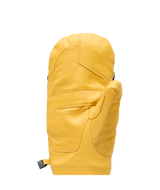 BLACK DIAMOND - PATROL MITTS