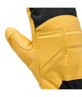 BLACK DIAMOND - PATROL MITTS