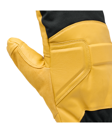 BLACK DIAMOND - PATROL MITTS