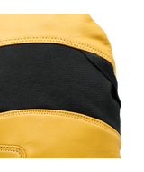 BLACK DIAMOND - PATROL MITTS