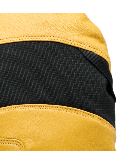 BLACK DIAMOND - PATROL MITTS