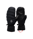 BLACK DIAMOND - RECON MX MITTS
