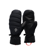 BLACK DIAMOND - RECON MX MITTS