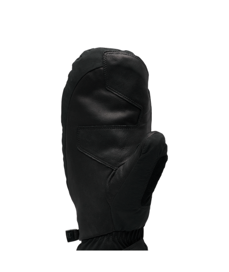 BLACK DIAMOND - RECON MX MITTS