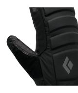 BLACK DIAMOND - RECON MX MITTS