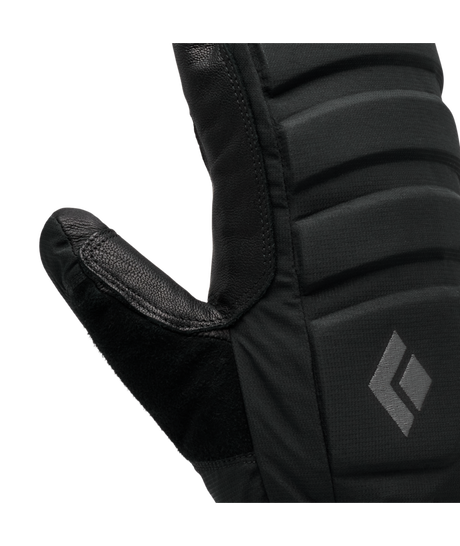 BLACK DIAMOND - RECON MX MITTS