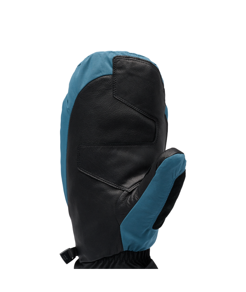 BLACK DIAMOND - RECON MX MITTS