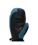 BLACK DIAMOND - RECON MX MITTS
